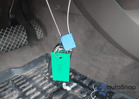 2017 Audi Q5 3.0T Premium Plus из США, поврежденный, VIN WA1D7AFP0HA006632